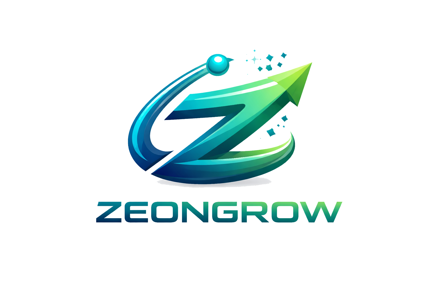 Zeongrow